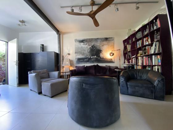 ביצרון 26 (בצרון)