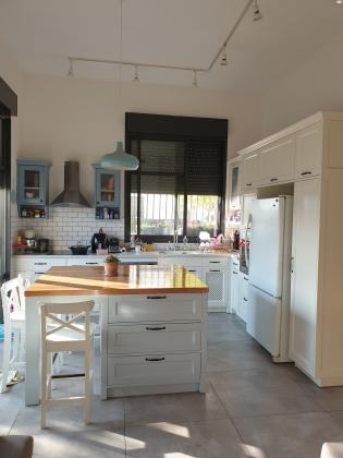 שושנה דמארי 8