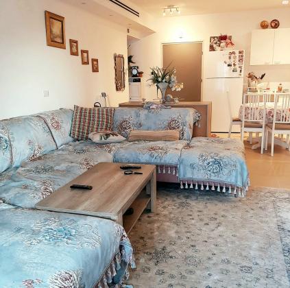 אלישע הנביא 26 (הנביאים (השמשוני צפון))