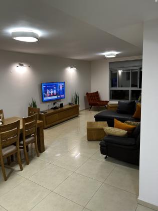 רוגוזין 27 (רובע ד)