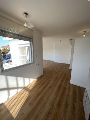 מבצע יונתן 26 (המגינים (השמשוני דרום))