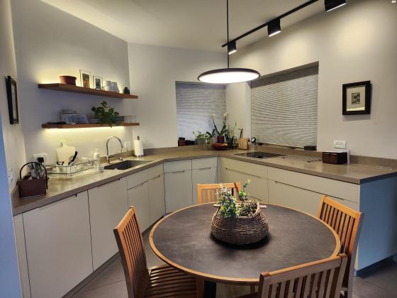 מבוא טופח 23 (קרית סביונים)