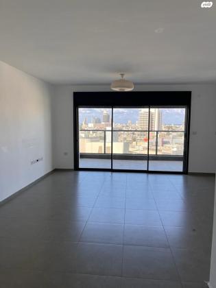 קניוק יורם 7 (הקריה)