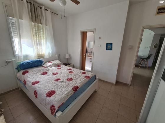 ירושלים 63 (מרכז העיר)