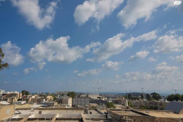 אחווה 18 (קרית אליהו)