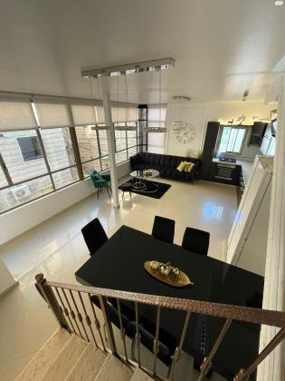 היבוק 24 (מחנה יהודה)