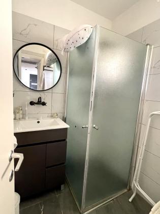 שדרות בן גוריון 38 (קרית בן גוריון)