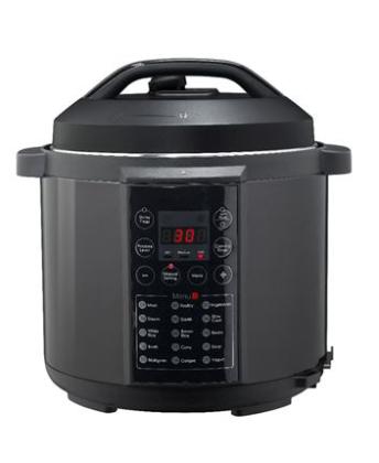 סיר מולטי שף מקצועי מבית