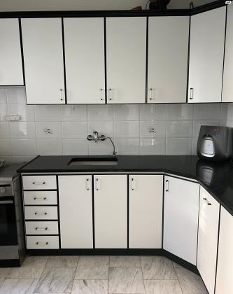 נחל לכיש 37 (רובע יא)