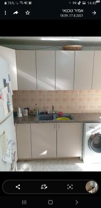 החומה השלישית 33 (מורשה)