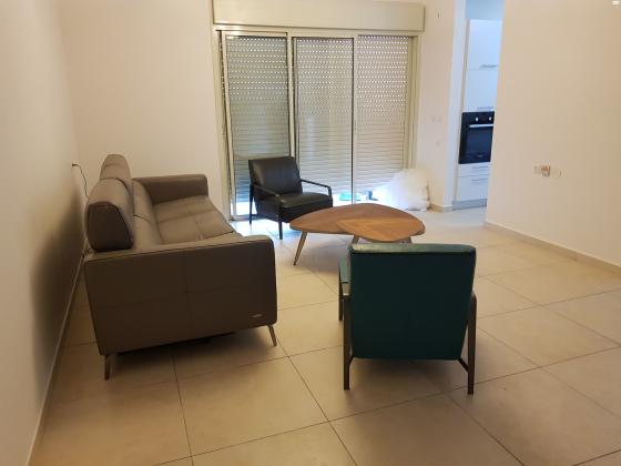 הקוקיה 23 (נוה הדרים)