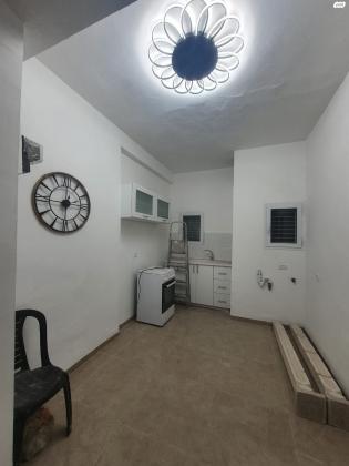 דרך עכו חיפה 41 (מוצקין הותיקה)