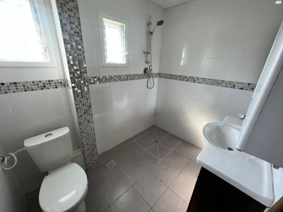 זלמן מייזל 9 (יפו ג)