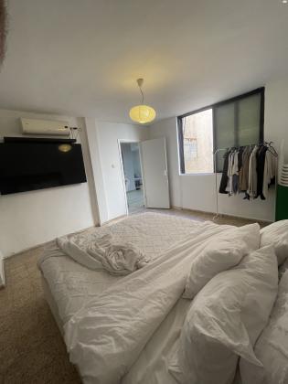 פנחס לבון 20 (שיכון ותיקים)