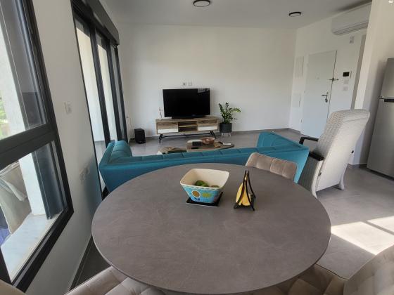 צבי הירש קלישר 11 (מרכז העיר דרום)