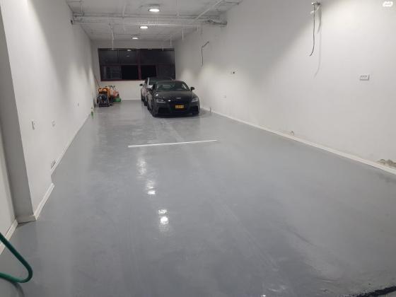 יעקב פריימן 20 (נעורים)