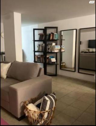 טיילת בר כוכבא 1 (מרינה)