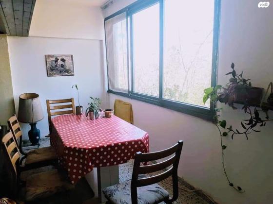 חיים נחמן ביאליק 9 (שכונה ב)