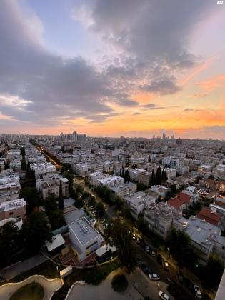 אליהו קראוזה 1 (אגרובנק)