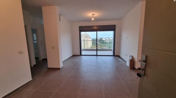 הרב עובדיה יוסף 1