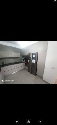 חיים בר לב 19 (המשולש הגדול - קרית קריניצי החדשה)