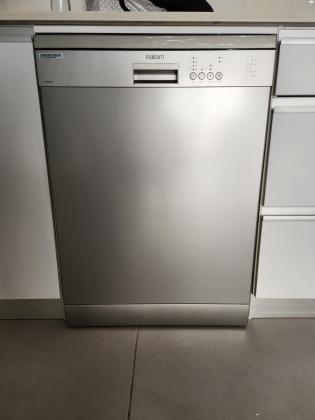 מדיח מחברת Fujicom דגם FJ