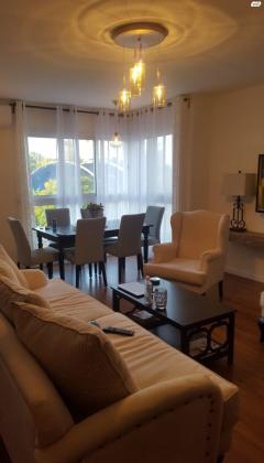 סמדר 21 (מצפה אפק)