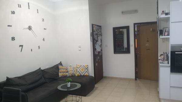 דב גרונר 12 (תל גיבורים)