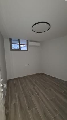 הרב מוהליבר 17 (שכון א)