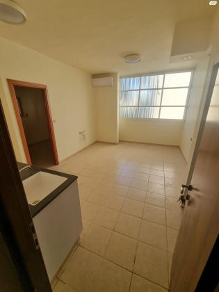 יחיאל מיכל פינס 18 (נווה אלון)