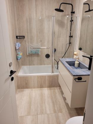 חוגלה 9 (חלומות זכרון)