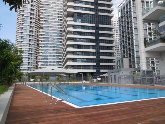 ניסים אלוני 3 (פארק צמרת)