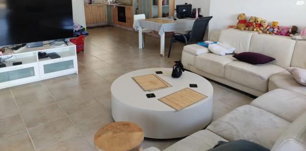 גרץ (הצפון הישן החלק המרכזי)