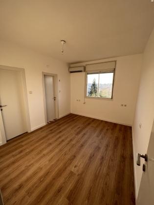 מבצע יונתן 26 (המגינים (השמשוני דרום))