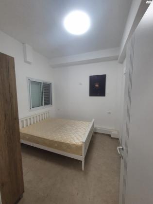 דרך עכו חיפה 41 (מוצקין הותיקה)