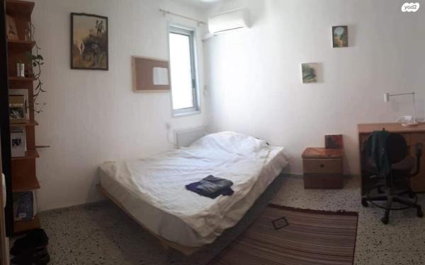 חיים נחמן ביאליק 9 (שכונה ב)