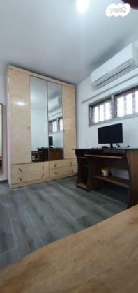 מבצע נחשון 30 (שכונה ו)