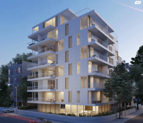 הטבק 11 (אלון)