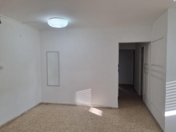 שלום שבזי 1 (נאות אשכול)