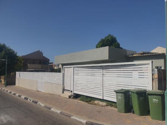 שבעת המינים 1