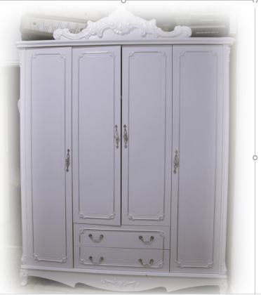 מיטה מפוארת כמעט לא נעשה