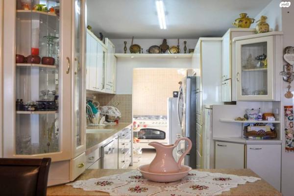 אחווה 18 (קרית אליהו)