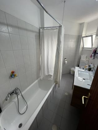 הדוגית 24 (נווה ים)