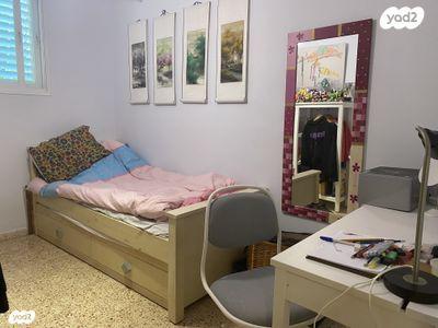 יהודה קרני 21 (רמת אביב)