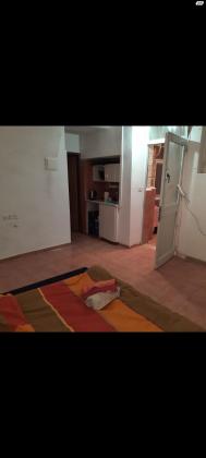 חיי עולם 16 (הרובע היהודי)