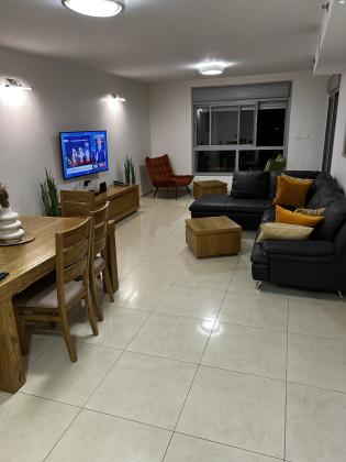 רוגוזין 27 (רובע ד)