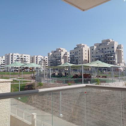 תלמוד בבלי 1 (רמת בית שמש ג')