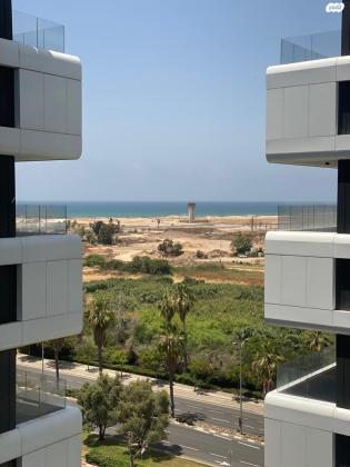 ש"י עגנון 28 (כוכב הצפון)