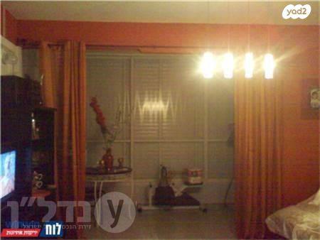 דרך נמיר 123 (הצפון החדש החלק הצפוני)