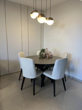 מיכאל סיטרמן 10 (נחלת יהודה)